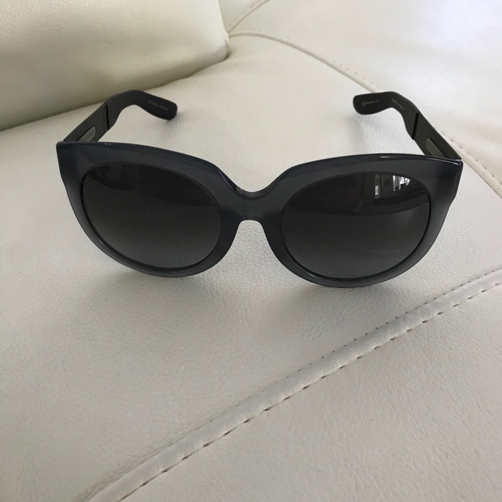 Authentic BottegaVinetta Sunglasses